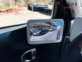 Hyundai IONIQ 5 77kWh Energy RWD 168kW Groen - thumbnail 17