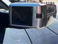Hyundai IONIQ 5 77kWh Energy RWD 168kW Groen - thumbnail 18