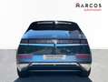 Hyundai IONIQ 5 77kWh Energy RWD 168kW Groen - thumbnail 4