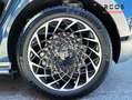 Hyundai IONIQ 5 77kWh Energy RWD 168kW Groen - thumbnail 12