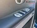 Hyundai IONIQ 5 77kWh Energy RWD 168kW Groen - thumbnail 8