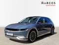 Hyundai IONIQ 5 77kWh Energy RWD 168kW Groen - thumbnail 1