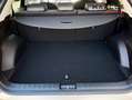 Hyundai IONIQ 5 77kWh Energy RWD 168kW Groen - thumbnail 13