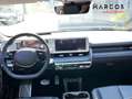 Hyundai IONIQ 5 77kWh Energy RWD 168kW Groen - thumbnail 6