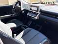 Hyundai IONIQ 5 77kWh Energy RWD 168kW Groen - thumbnail 15
