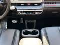 Hyundai IONIQ 5 77kWh Energy RWD 168kW Groen - thumbnail 11