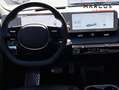 Hyundai IONIQ 5 77kWh Energy RWD 168kW Groen - thumbnail 9