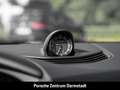 Porsche Taycan GTS BOSE Panorama Performancebatterie+ Silber - thumbnail 28