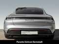 Porsche Taycan GTS BOSE Panorama Performancebatterie+ Argintiu - thumbnail 14