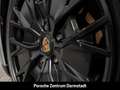 Porsche Taycan GTS BOSE Panorama Performancebatterie+ Silber - thumbnail 18