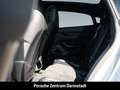 Porsche Taycan GTS BOSE Panorama Performancebatterie+ Argintiu - thumbnail 7
