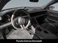 Porsche Taycan GTS BOSE Panorama Performancebatterie+ Argintiu - thumbnail 4