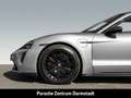 Porsche Taycan GTS BOSE Panorama Performancebatterie+ Argintiu - thumbnail 11