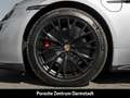 Porsche Taycan GTS BOSE Panorama Performancebatterie+ Silber - thumbnail 17