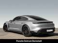 Porsche Taycan GTS BOSE Panorama Performancebatterie+ Argintiu - thumbnail 3