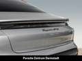 Porsche Taycan GTS BOSE Panorama Performancebatterie+ Silber - thumbnail 16