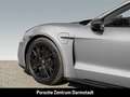 Porsche Taycan GTS BOSE Panorama Performancebatterie+ Silber - thumbnail 19