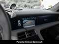 Porsche Taycan GTS BOSE Panorama Performancebatterie+ Silber - thumbnail 30