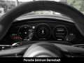 Porsche Taycan GTS BOSE Panorama Performancebatterie+ Argintiu - thumbnail 6