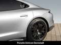 Porsche Taycan GTS BOSE Panorama Performancebatterie+ Silber - thumbnail 20