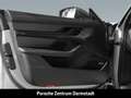 Porsche Taycan GTS BOSE Panorama Performancebatterie+ Silber - thumbnail 22