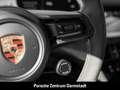 Porsche Taycan GTS BOSE Panorama Performancebatterie+ Silber - thumbnail 37