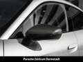 Porsche Taycan GTS BOSE Panorama Performancebatterie+ Silber - thumbnail 21
