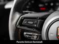 Porsche Taycan GTS BOSE Panorama Performancebatterie+ Silber - thumbnail 35