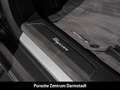 Porsche Taycan GTS BOSE Panorama Performancebatterie+ Silber - thumbnail 25