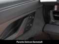 Porsche Taycan GTS BOSE Panorama Performancebatterie+ Silber - thumbnail 33