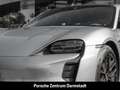 Porsche Taycan GTS BOSE Panorama Performancebatterie+ Argintiu - thumbnail 9