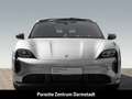 Porsche Taycan GTS BOSE Panorama Performancebatterie+ Argintiu - thumbnail 8