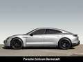 Porsche Taycan GTS BOSE Panorama Performancebatterie+ Argintiu - thumbnail 2