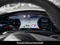 Porsche Taycan GTS BOSE Panorama Performancebatterie+ Silber - thumbnail 32