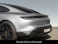 Porsche Taycan GTS BOSE Panorama Performancebatterie+ Argintiu - thumbnail 13