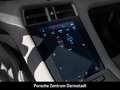 Porsche Taycan GTS BOSE Panorama Performancebatterie+ Silber - thumbnail 31