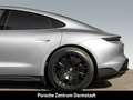 Porsche Taycan GTS BOSE Panorama Performancebatterie+ Argintiu - thumbnail 12
