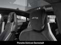 Porsche Taycan GTS BOSE Panorama Performancebatterie+ Silber - thumbnail 27