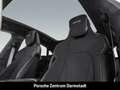 Porsche Taycan GTS BOSE Panorama Performancebatterie+ Argintiu - thumbnail 5