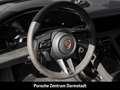 Porsche Taycan GTS BOSE Panorama Performancebatterie+ Silber - thumbnail 23