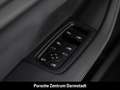 Porsche Taycan GTS BOSE Panorama Performancebatterie+ Silber - thumbnail 34