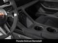 Porsche Taycan GTS BOSE Panorama Performancebatterie+ Silber - thumbnail 24