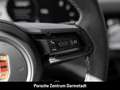 Porsche Taycan GTS BOSE Panorama Performancebatterie+ Silber - thumbnail 36