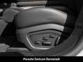Porsche Taycan GTS BOSE Panorama Performancebatterie+ Silber - thumbnail 26