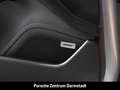 Porsche Taycan GTS BOSE Panorama Performancebatterie+ Silber - thumbnail 38