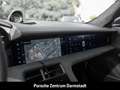 Porsche Taycan GTS BOSE Panorama Performancebatterie+ Silber - thumbnail 29