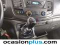 Ford Transit FT 350 L2 Van Trend 130 Blanco - thumbnail 5