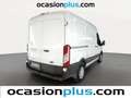 Ford Transit FT 350 L2 Van Trend 130 Blanco - thumbnail 4