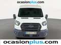 Ford Transit FT 350 L2 Van Trend 130 Blanco - thumbnail 10