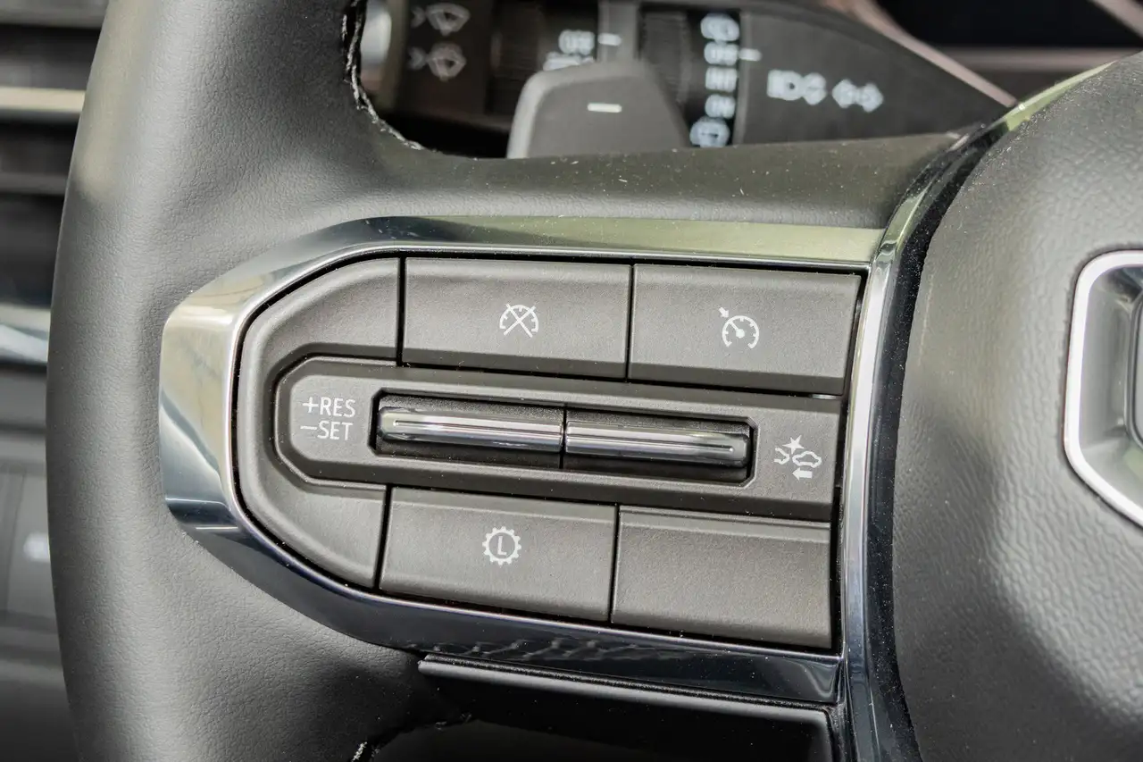 GMC Acadia снимка GMC Acadia